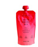 NUTRINO LAB VOĆNI PIRE 1 kom 