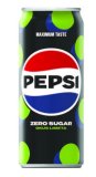 PEPSI GAZIRANO PIĆE 1 kom 