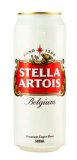 STELLA PIVO 0,5 l