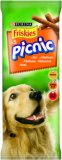 PICNIC POSLASTICA ZA PSE piletina 42 g