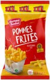 HARVEST BASKET Pommes frites XXL 3,5 kg 