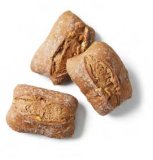 Pecivo s orasima i medom 85 g