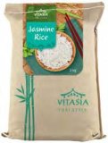 VITASIA Jasmin riža 2 kg 