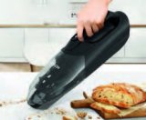 BOSCH 2 u 1 bežični usisavač 1 kom