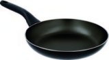 SILVERCREST Set aluminijskih tava 1 set