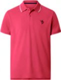 ESMARA MEN Polo majica 1 kom 