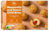 CHEF SELECT Mozzarella okruglice 200 g