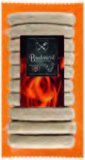 GRILLMEISTER Rošilj kobasice 250 g