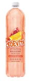 CEDEVITA Vitaminska voda 1.5 l