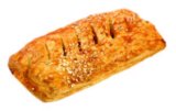 HRENOVKA U LISNATOM 85 g