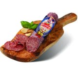 Gavrilović ZIMSKA SALAMA 1 kg
