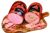 Gavrilović MORTADELA SAN GIORGIO original, s maslinama 1 kg