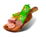 Cekin SENDVIČ SALAMA sa sirom 1 kg
