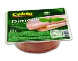 Cekin DIMLJENA PILEĆA PRSA narezak, 250 g