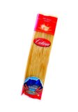 Cetina TJESTENINA špageti 400 g