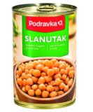 Podravka SLANUTAK ocijeđena masa 240 g