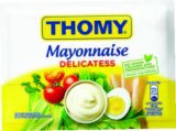 Thomy MAJONEZA 80 g