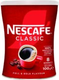 Nescafe INSTANT KAVA classic 100 g,
