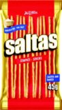 Koestlin ŠTAPIĆI SALTAS slani,45 g