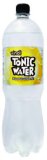 Vindi GAZIRANO PIĆE tangerine, tonic 1,5 l