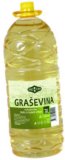 Epsko VINO GRAŠEVINA, VRANAC 3 l