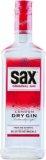 Sax GIN 1 l