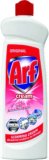 Arf ABRAZIVNO SREDSTVO ZA ČIŠĆENJE original 400 ml