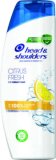 Head & Shoulders ŠAMPON ZA KOSU citrus, 400 ml