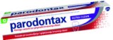 Parodontax PASTA ZA ZUBE ultra clean 75 ml