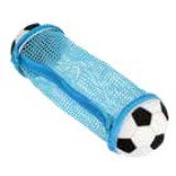 PERNICA FOOTBALL STARPAK 1 kom 