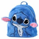 DJEČJI RUKSAK SLUSH STITCH 1 kom