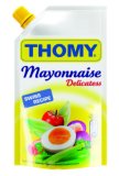 THOMY MAJONEZA 263 g