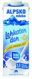 DUKAT MLIJEKO bez laktoze 1 l