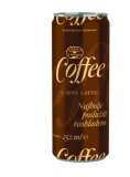 Z BREGOV LEDENA KAVA caffe latte 250 ml