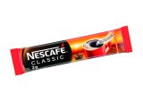 NESCAFE INSTANT KAVA classic 2 g
