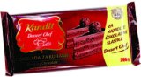 KANDIT ČOKOLADA ZA KUHANJE dessert chef 200 g