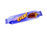 MILKA VAFEL LEO GO 48 g