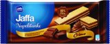 CRVENKA NAPOLITANKE JAFFA 1 kom 