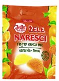 KANDIT ŽELE NARESCI 100 g 1 kom 