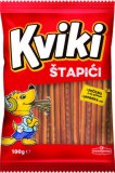 KVIKI 1 kom 