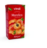 VINDI SOK 1 kom 