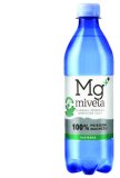 MIVELA PRIRODNA MINERALNA VODA 1 kom 