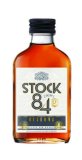 BRANDY STOCK 0,09 l