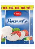 MILBONA Mozzarella classic XXL 250 g 