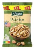 ALESTO SELECTION Kalifornijske pistacije XXL 300 g 