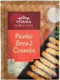 VITASIA Panko krušne mrvice 200 g