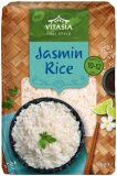 VITASIA Jasmin riža 5 kg 