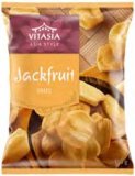 VITASIA Jackfruit 150 g