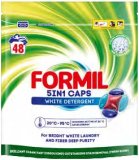 FORMIL 5u1 kapsule za pranje rublja XXL