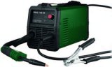 PARKSIDE Inverter aparat za zavarivanje 1 kom 